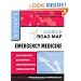 USMLE Road Map: Emergency Medicine (LANGE USMLE Road Maps)