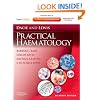 Dacie and Lewis Practical Haematology: Expert Consult: Online and Print