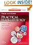 Dacie and Lewis Practical Haematology: Expert Consult: Online and Print, 11e
