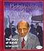 Photographing Greatness: The Story of Karsh (Stories of Canada)