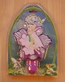 Tinkerbell Night Light