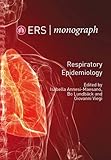 Respiratory epidemiology