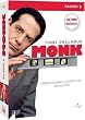 Monk - Saison 8