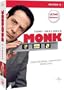 Monk - Saison 8