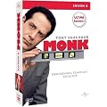 Monk - Saison 8