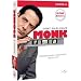 Monk - Saison 8