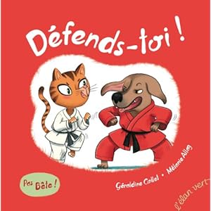 Sortie aujourd'hui ! 510iCwhMHBL._SL500_AA300_