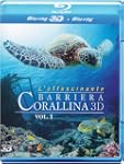 L' Affascinante Barriera Corallina (B...