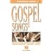 Gospel Songs (The Paperback Songs (Tm).)
