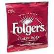 Coffee Filterpacks, Regular, 9 oz, 160/CT
