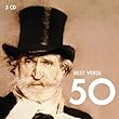 50 Best Verdi