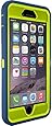 OtterBox 77-50735 Defender Series Case for iPhone 6 Plus - Frustration Free Packaging - Electric Indigo