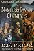 The Nameless Dwarf Omnibus (Chronicles of the Nameless Dwarf)