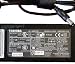 PA3201U-1ACA Genuine AC Power Adapter For Various Toshiba Models