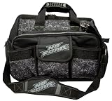 McGuire-Nicholas NF-23004 No Fear Pacdaddy 20-Inch Gatemouth Tool Bag
