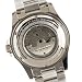 510iF0hcO L. SL75  Stuhrling Original Mens Water Sports Regatta Automatic Diver