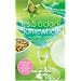 It's 5 O'Clock Somewhere: The Global Guide to Fabulous Cocktails