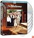 The Waltons - The Complete Third Season