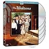 The Waltons: The Complete Third Season