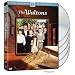 The Waltons - The Complete Third Season