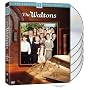 The Waltons - The Complete Third Season