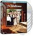 DVD : The Waltons - The Complete Third Season