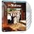 The Waltons - The Complete Third Season
