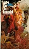 The Immoralist (Dover Thrift Editions)
