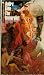 The Immoralist (Modern Classics)