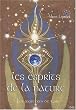 Les esprits de la nature et les myst�res de Ga�a