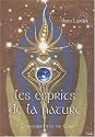 Les esprits de la nature et les mystères de Gaïa
