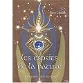 Les esprits de la nature et les myst�res de Ga�a