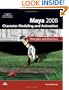 Maya 2008 Character Modeling & Animation: Principles and Practices