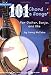 101 Three-Chord Children's Songs for Guitar, Banjo and Uke (Mccabes 101 Series)