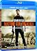 Machine Gun Preacher (Blu-ray+DVD Combo) (Blu-ray)