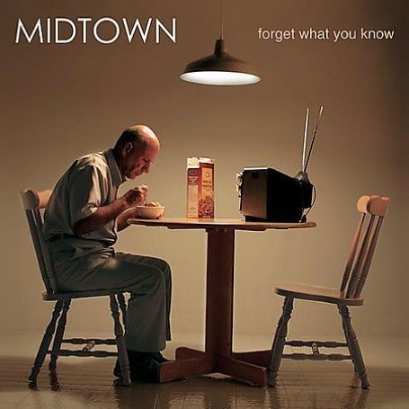 Midtown Biography, lyrics, albums, videos, discography