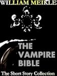 The Vampire Bible