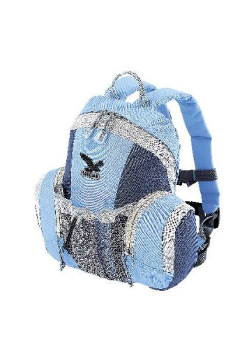 Salewa Kinderrucksack Tom