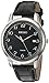 Seiko Travel Alarm Get Up and Glow Clock Silver-Tone Metallic Case