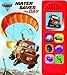 Mater Saves the Day: Play-a-sound (Dixney Pixar Cars 2 Play a Sound)