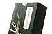 Luxtea® Chinese Top10 Famous Tea - Xihu Long Jing / West Lake Dragon Well / Longjing - Grade AA (High Grade)