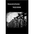 True Crime by Donna de la Perriere