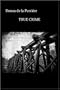 True Crime