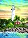Hope 500pc Jigsaw Puzzle by Robert West