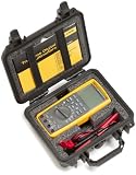 Fluke CXT280 Extreme Pelican Hard Case for 280 Series
