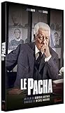 Image de Le Pacha