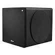 Creative ZiiSound DSx Modular Wireless Subwoofer for D5x or D3x