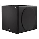 Creative ZiiSound DSx Modular Wireless Subwoofer for D5x or D3x