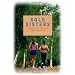 Sole Sisters: Stories of Women and Running