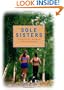 Sole Sisters: Stories of Women and Running